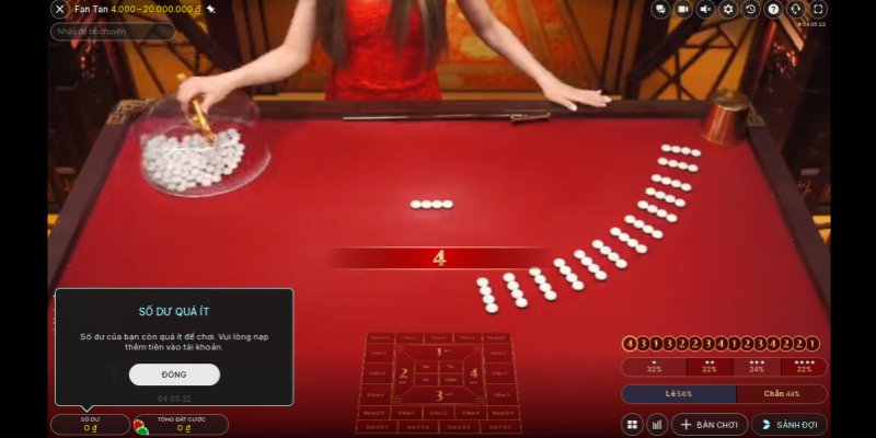 kuwin42 tai game vua bai 86 ve may tinh