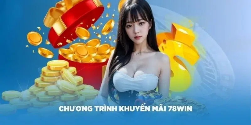 kuwin42 ga choi
