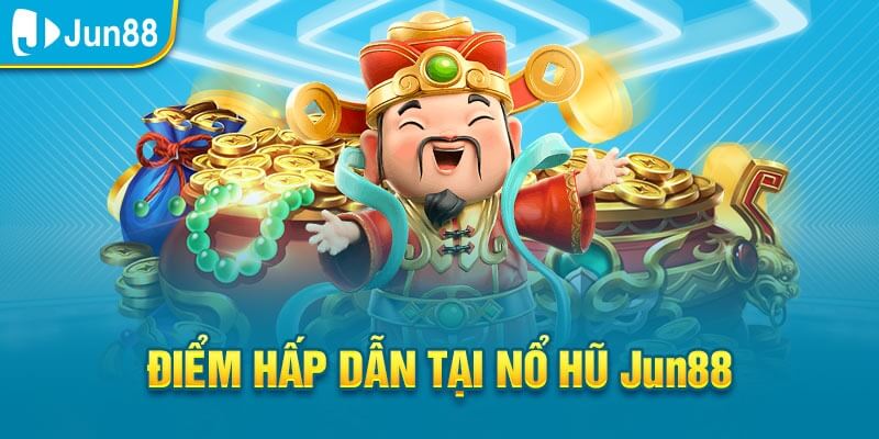 kuwin42 tt88 no hu ban ca