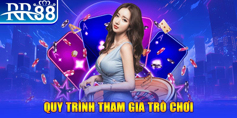 kuwin42 Trăm người Bo tám Bo chín