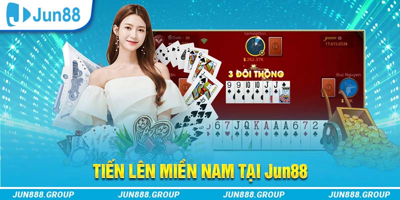 kuwin42 xổ số kiến thiết