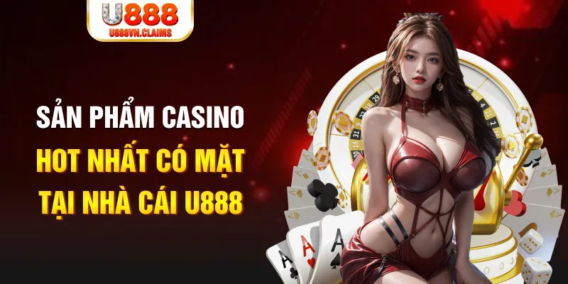 kuwin42 Xóc Đĩa