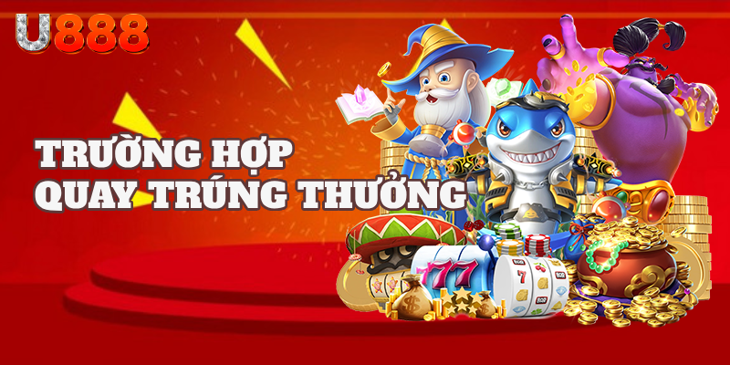 kuwin42 Bữa tiệc dành cho thanh thiếu niên 20-20