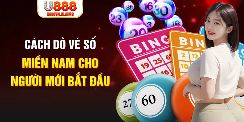 kuwin42 xổ số hồ chí minh