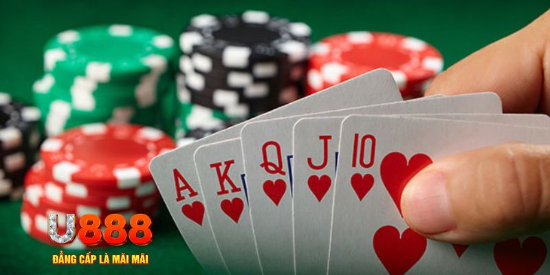 kuwin42 xổ số thừa thiên huế