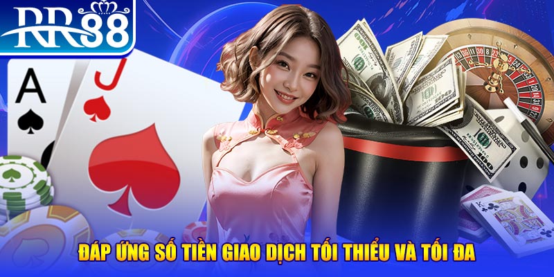 kuwin42 tải game xếp bài trên máy tính