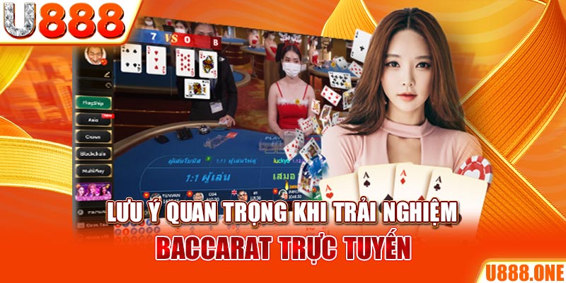 kuwin42 xổ số hôm nay miền nam
