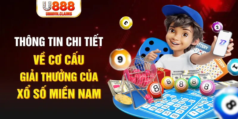 kuwin42 VA Điện Tử