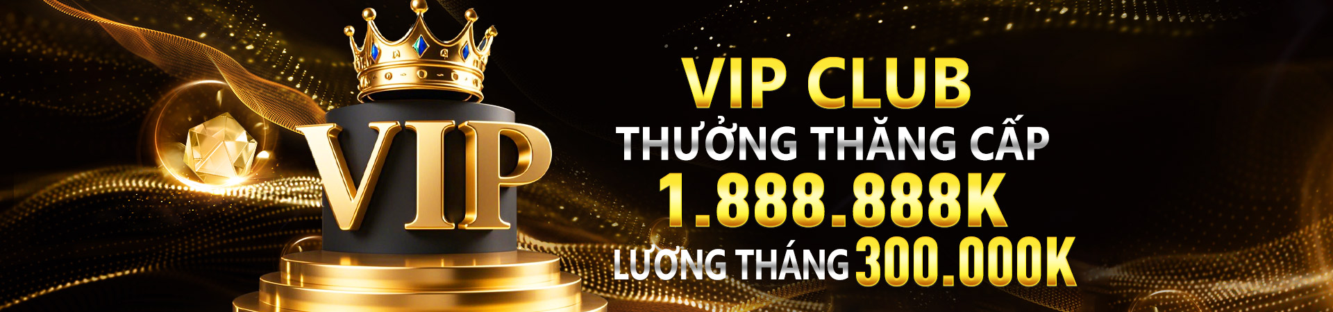 kuwin42 xổ số thứ sáu hàng tuần