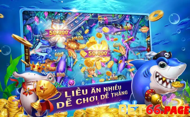 kuwin42 tai game danh bai ve may tinh
