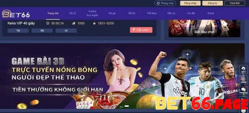 kuwin42 how to gamble in a casino
