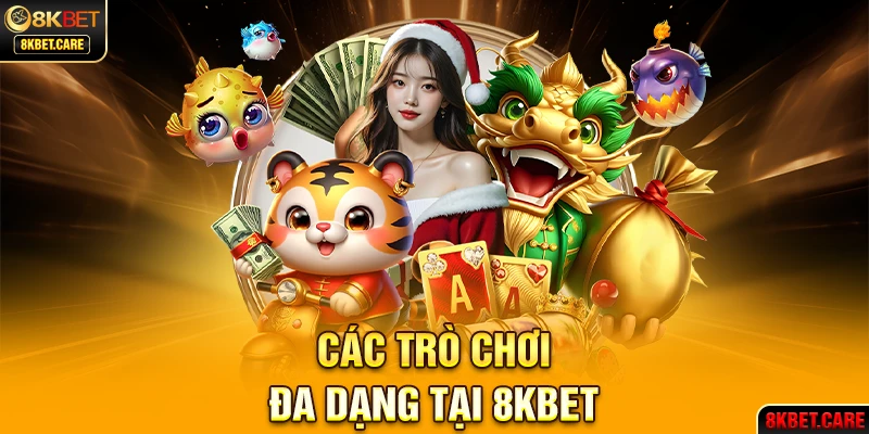 kuwin42 casino gồm những gì