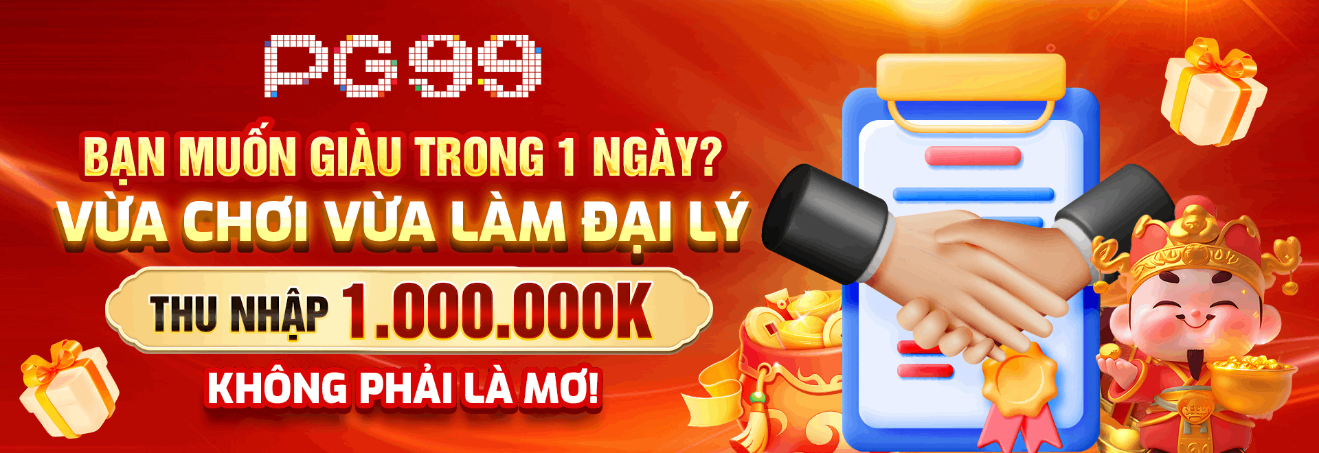 kuwin42 xổ số thứ hai hàng tuần