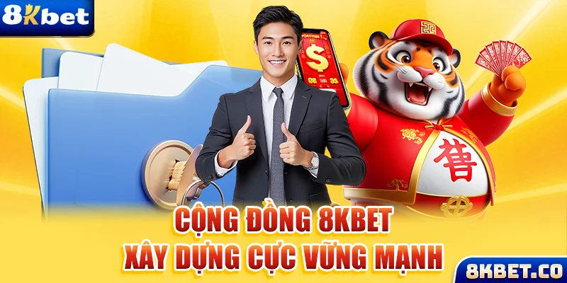 kuwin42 máy bay nổ hủ