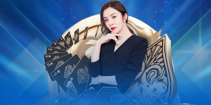 kuwin42 trò chơi nổ hũ là gì