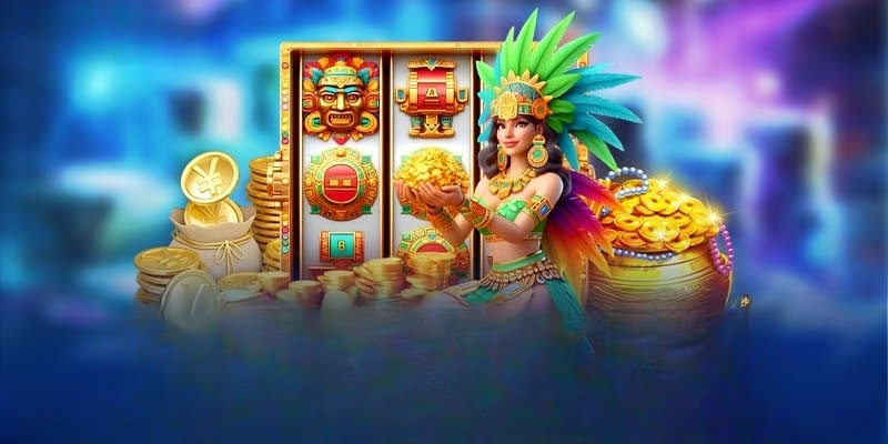 kuwin42 xổ số miền nam ba đài