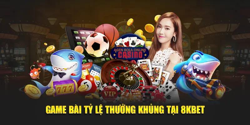 kuwin42 quay nổ hũ là gì