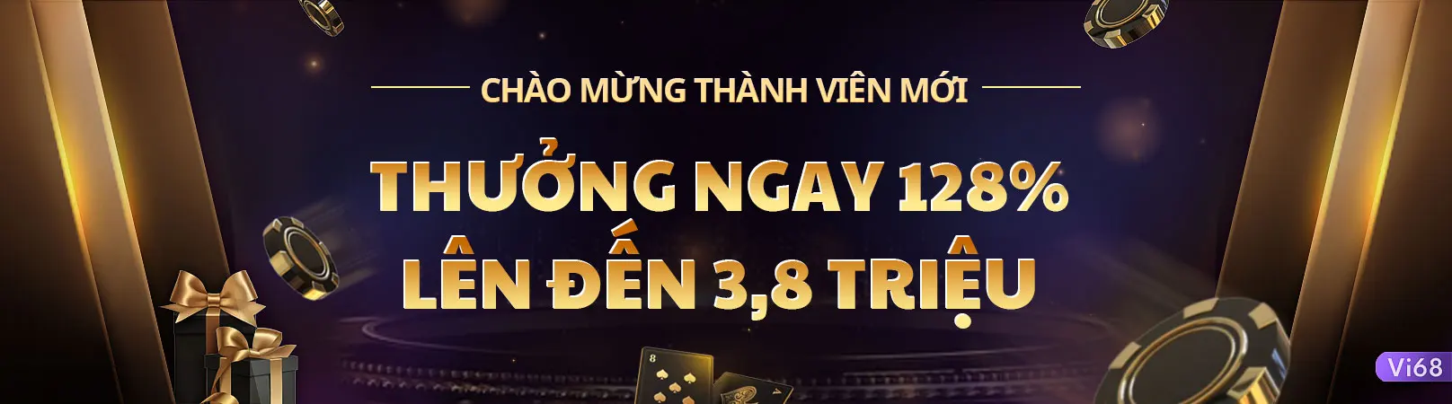 kuwin42 what are casino games